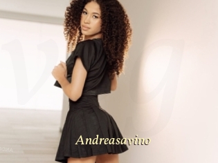 Andreasavino