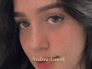 Andreastone18