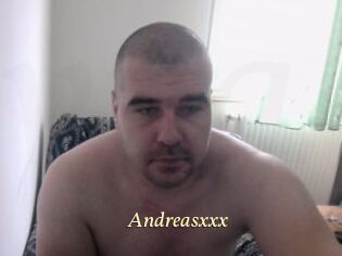 Andreasxxx