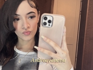 Andreavanessa