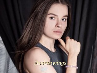 Andreawings