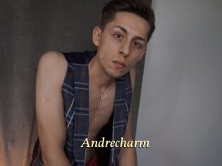 Andrecharm