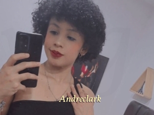 Andreclark