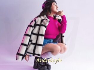 Andredoyle
