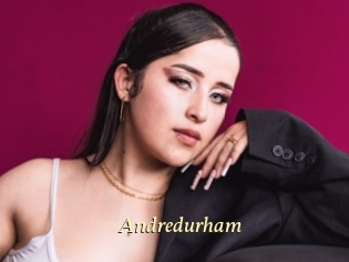 Andredurham