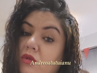 Andreeatutuianu