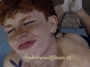 Andreewwolffman_19