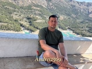 Andrei2569