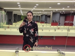 Andreiamihai