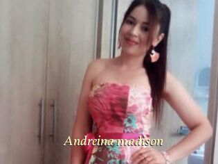 Andreina_madison