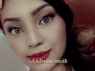 andreina_smith Vidéo porno gratuite