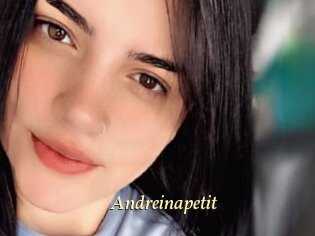 Andreinapetit