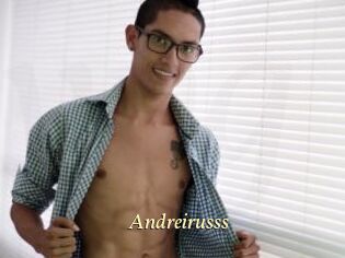 Andreirusss