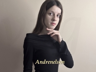 Andrenelson