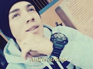 Andres_cardona