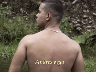 Andres_vega