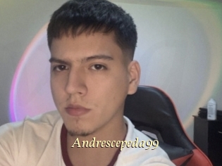 Andrescepeda99