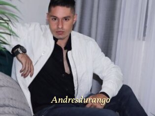 Andresdurango