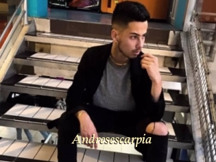 Andresescarpia