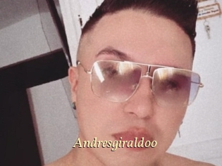 Andresgiraldoo