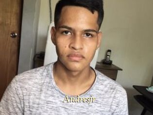 Andresjr
