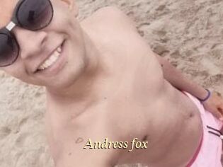 Andress_fox
