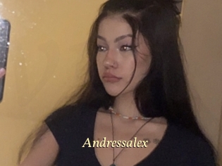 Andressalex