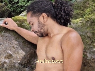 Andreusxxx