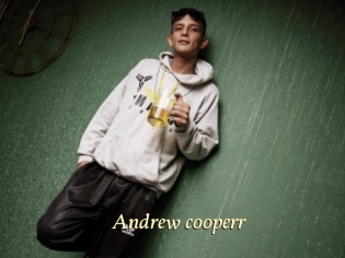 Andrew_cooperr