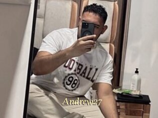 Andrew27