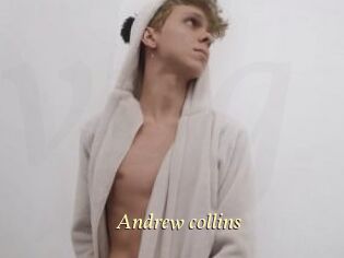 Andrew_collins