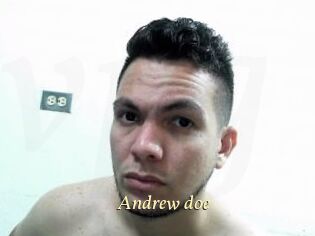 Andrew_doe