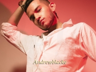 Andrewblacke