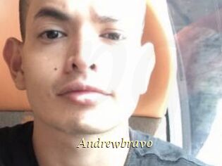 Andrewbravo
