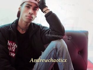 Andrewchaoticx
