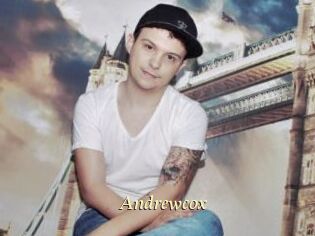 Andrewcox