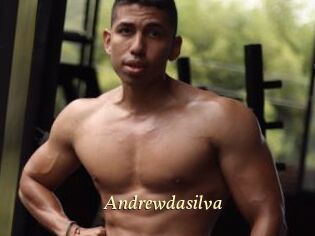 Andrewdasilva