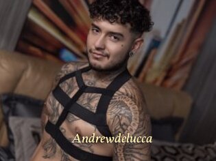 Andrewdelucca