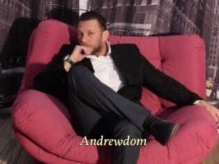 Andrewdom
