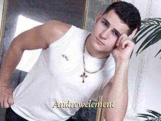 Andrewelement