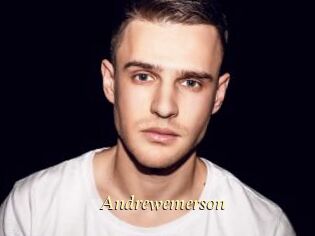 Andrewemerson
