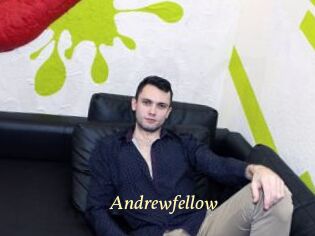 Andrewfellow