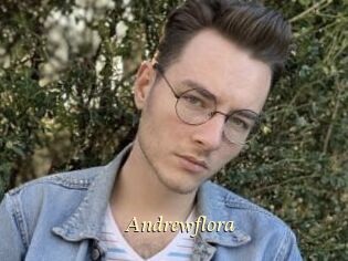 Andrewflora