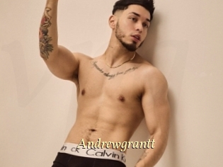 andrewgrantt Vidéo porno gratuite