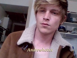 Andrewhotxx