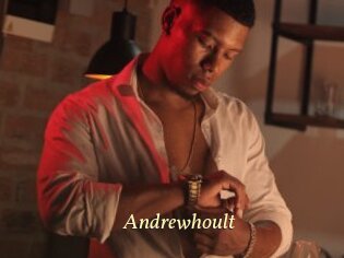 Andrewhoult