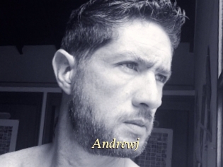 Andrewj
