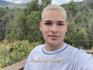 Andrewjones23