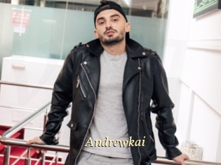 Andrewkai