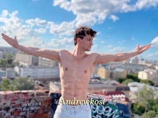 Andrewkost